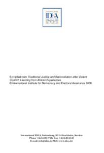 Member states of the African Union / Member states of the United Nations / Republics / International relations / Hutu / Sierra Leone / National Council for the Defense of Democracy / Front for Democracy in Burundi / National Forces of Liberation / Africa / Political geography / Least developed countries