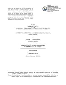 Criminal law / Illinois v. Wardlow / Fourth Amendment to the United States Constitution / Brown v. Texas / Suspicion / United States v. Arvizu / Legal burden of proof / Reasonable suspicion / Search and seizure / Law / Searches and seizures / Evidence law