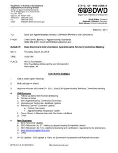 Microsoft Word - e&I_03-27-14_agenda