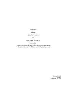 Union representative / Employment / United Auto Workers / Grievance / Management / Sociology / Whistleblower protection in United States / Union shop / Labour relations / Human resource management / Collective bargaining