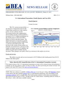 Macroeconomics / Economic indicators / Economy of the United States / Current account / Balance of payments / Balance of trade / United States public debt / Economy of Morocco / Balance of payments accounts of Japan / Economics / International economics / National accounts