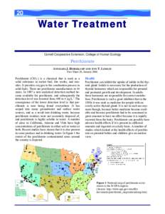 Perchlorates / Fireworks / Ammonium perchlorate / Drinking water / Pregnancy / Thyroid hormone / Drinking water quality in the United States / Chemistry / Oxidizing agents / Oxoanions