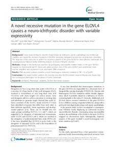 The mGluR5 antagonist AFQ056 does not affect methylation and transcription of the mutant FMR1 gene in vitro