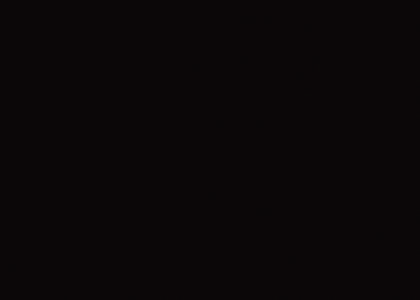 Illustrations de couvertures Fibres de coton au microscope électronique (Cliché © Cirad). Producteurs de coton au Bénin (Cliché J. Lançon © Cirad). Manuel qualité pour les ﬁlières cotonnières UEMOA