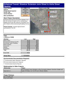 N07c_Streetcar_John_Street_to_Aloha_Street_Extension.xls