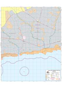 V:�3-Systems�Mapping�edata�tern_shield�tern_Shield_from20094 internet maps�MAPS_z51_v8.dgn