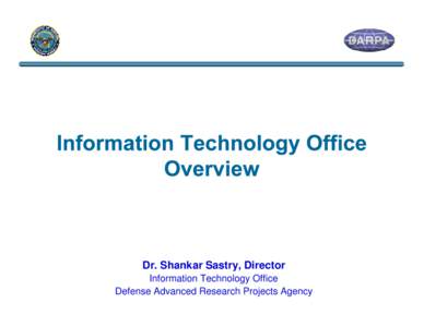 Technology / Embedded system / Distributed computing / Ambient intelligence / Ubiquitous computing / Wireless ad-hoc network / Operating system / Smart device / Wireless sensor network / Wireless networking / Computer / Computing