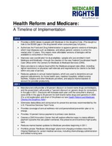 Microsoft Word - Health Reform Timeline_NEWFINAL0602101_ReadytoPDF.doc