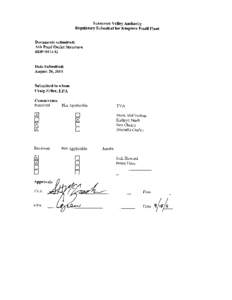 Stantec Consulting Services Inc[removed]Bowles Avenue Suite 250 St. Louis MO[removed]Tel: ([removed]Fax: ([removed]