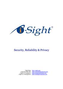 Security / Privacy / Data privacy / Data security / National security / Information security / Information privacy / Internet privacy / Health Insurance Portability and Accountability Act / Ethics / Privacy law / Computing