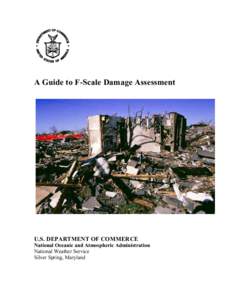NWS F-scale Assessment Guide.PDF