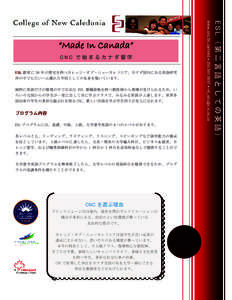 Microsoft Word - T31004Japanese_English as a Second Language  Program Flat Sheet.docx