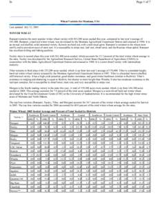 http://www.nass.usda.gov/Statistics_by_State/Montana/Publicatio