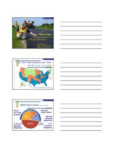 Microsoft PowerPoint - Safety Edge presentation_02[removed]ppt