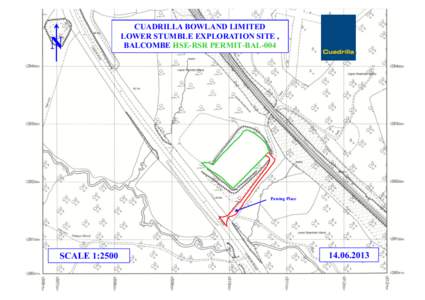 Cuadrilla-Logo-Stationary-with-border