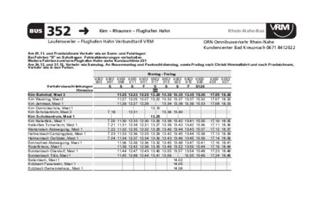 VRM Buch 6 komplett_2016.indb