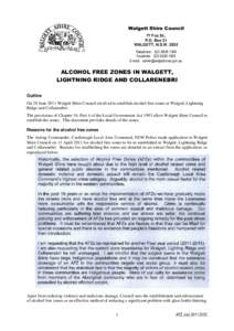 Local Government Areas of New South Wales / Walgett Shire / Walgett /  New South Wales / Collarenebri /  New South Wales / Counties of New South Wales / Lightning Ridge /  New South Wales / Finch County / Geography of New South Wales / States and territories of Australia / Geography of Australia