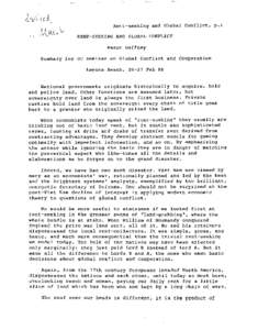 Political economy / Public choice theory / Heterodox economics / Affordable housing / Rent-seeking / Rent control / Economic rent / Land / Renting / Property / Economics