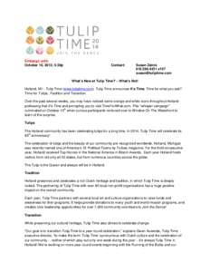 Microsoft Word - Its Time FINAL (1)