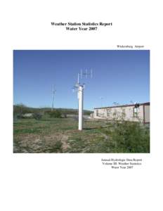 Interstate 10 in Arizona / Horseshoe Lake /  Arizona / Phoenix /  Arizona / Wickenburg /  Arizona / Maricopa County /  Arizona / Geography of Arizona / Arizona / Tonto National Forest