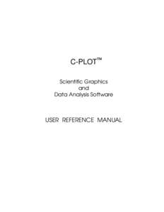 Software / Computing / Plot / HPGL / Box-drawing character / Filter / Operating system / Computer graphics / Graphics hardware / Plotter