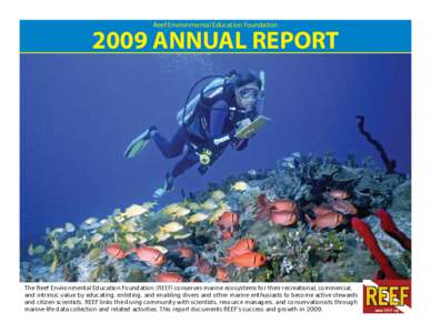 Annual ReportDraft FrontPage Opt C.indd