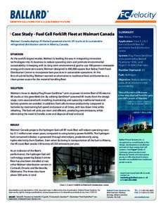 MH_Case Study_Walmart Canada PRINT