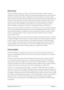 Government debt / Government / Australian national debt / United States federal budget / Economy of the Arab League / Macroeconomics / Public finance