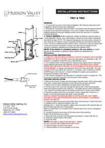 7801 &[removed]Electrical tape Approved fastener (Wire nut)