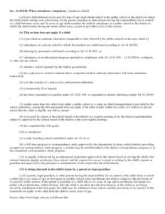 Education law / France / French Third Republic / French law / Jules Ferry laws / Child support in the United States / United States law / Education / Pennsylvania