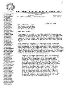 American Iron and Steel Institute / Congressional Steel Caucus / Classical cipher / Computer programming / Computing / Software engineering