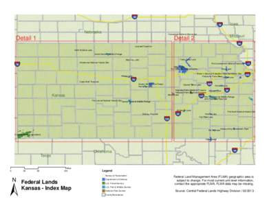 KS_FLMA_Maps_Downsize.pdf