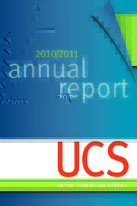 [removed]annual report  UCS