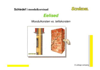 Microsoft PowerPoint - 2_Telliskorstna võrdlusEE07P.ppt