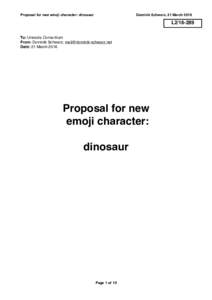 emoji-proposal-dinosaur_dominik-schwarz.pages
