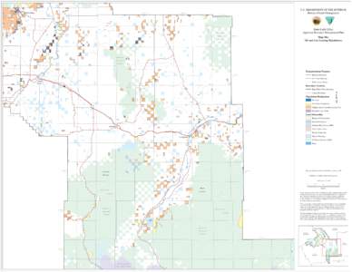 Gallatin / Bozeman /  Montana / Montana / Greater Yellowstone Ecosystem / Geography of the United States