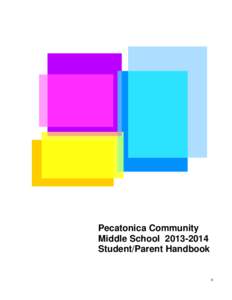 Pecatonica Community Middle School[removed]