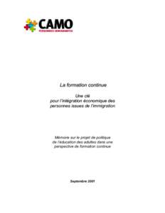 Microsoft Word - MEMOIRE_SUR_LA_ FC_SEPT_2001.doc