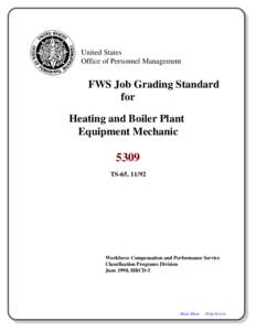 Technology / Mechanical engineering / Plumbing / Boiler design / Design / Boiler / Water heating / HVAC / Thermostat / Boilers / Heating /  ventilating /  and air conditioning / Energy