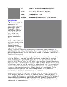 Value of lost load / Firefighting / Aerial firefighting / California Department of Forestry and Fire Protection / Wildland fire suppression