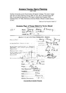 Goldfields-Esperance / Kalgoorlie / Fleming / Western Argus / Cheque / Geography of Western Australia / States and territories of Australia / Geography of Australia