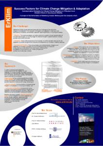 Microsoft PowerPoint - ErKlim_Flyer_English