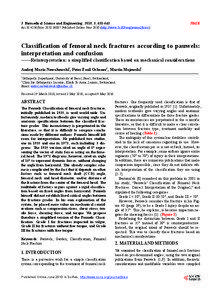 486 IEEE TRANSACTIONS ON NEURAL NETWORKS, VOL