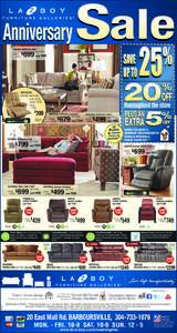 Natalie stationary sofa  now $ only  699