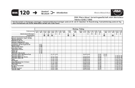 VRM Buch 2 komplett_2016.indb