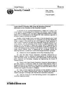 Autonomous Region of Bougainville / Peace Monitoring Group / Oceania / Autonomous Bougainville Government / Rotokas Record / Politics of Papua New Guinea / Foreign relations of Papua New Guinea / Papua New Guinea