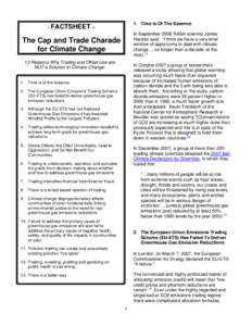 Microsoft Word - Cap-Trade_FACTSHEET_4.doc