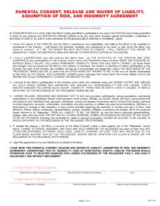 1068_PARENT-MINOR WAIVER 9-06