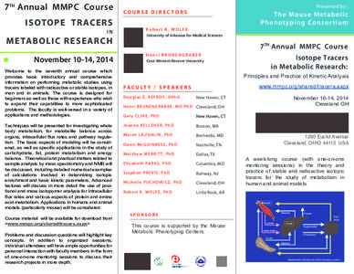 2014 Isotope Course Brochure_ v3 p1