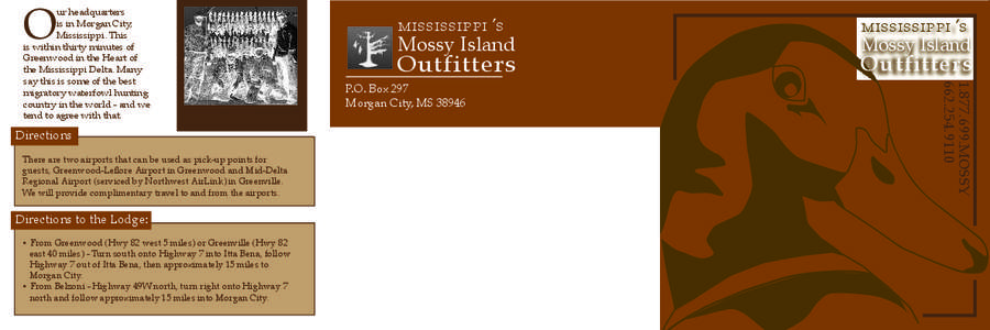 Mississippi Highway 7 / Itta Bena /  Mississippi / Morgan City /  Mississippi / Mississippi Delta / Greenwood-Leflore Airport / Quito /  Mississippi / U.S. Route 82 / Greenwood /  Mississippi micropolitan area / Mississippi / Geography of the United States